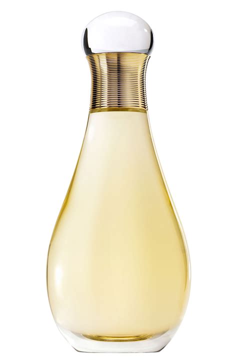 dior j adore dry oil|dior body oil.